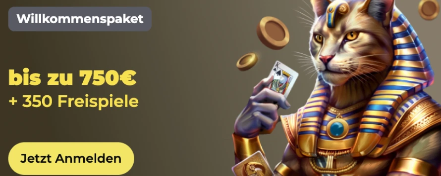 Felixspin Casino